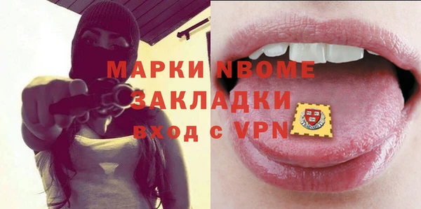бошки Лагань