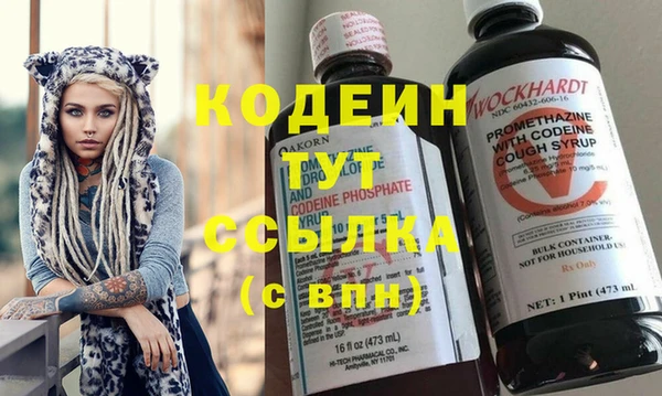 стафф Лабытнанги