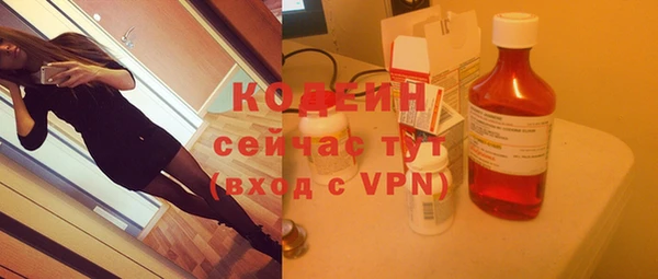 стафф Лабытнанги