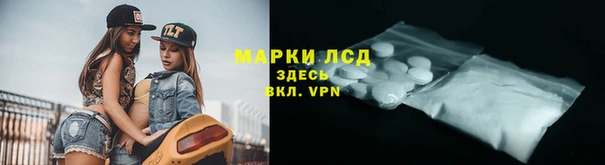 бошки Лагань