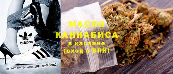 МДПВ Ладушкин