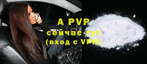 бошки Лагань