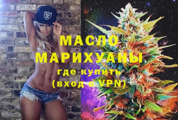 МДПВ Ладушкин